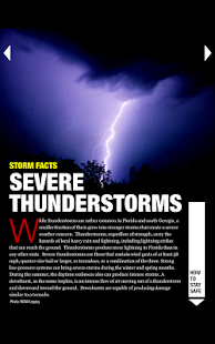 How to install WTXL Severe Weather Guide 2013 lastet apk for laptop