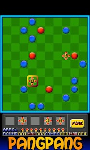 How to get PangPang lastet apk for pc