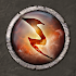 Summoner Wars1.0.3
