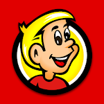 Cover Image of Download Hungry Howies Pizza 3.0.1.14 APK