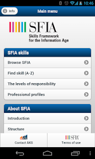How to mod SFIA AKS lastet apk for pc