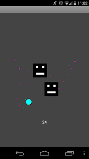 Free DOT. APK