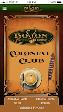 Boston Coffee House APK Download for Android