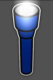 Torch - Next Generation poster 1