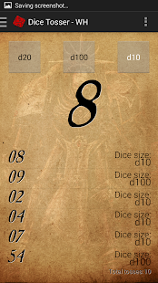 How to get RPG Dice Roll 1.0.15 apk for android