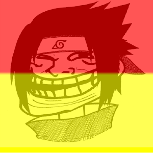 Mathikere Memes 2.1