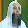 الشيخ محمد حسان icon