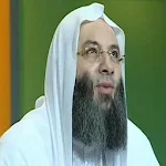 الشيخ محمد حسان Apk