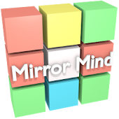 Mirror Mind