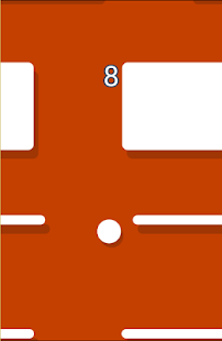 Zoidtrip Up!(圖1)-速報App