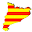 Activitats i festes majors Download on Windows