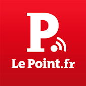 Le Point.fr