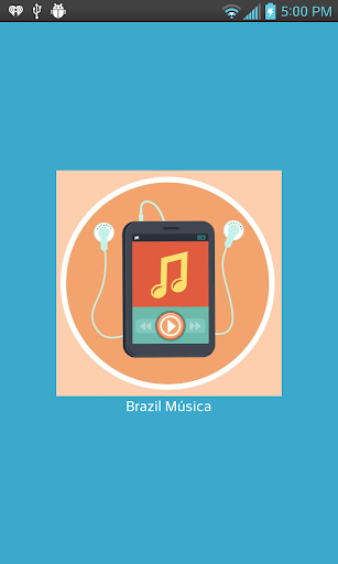 Brazilian Music