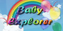 Baby Explorer L APK