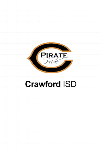 Crawford ISD