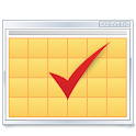 Easy Checklist Lite logo