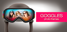 Goggle Frames APK