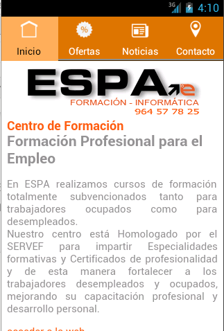 Espa