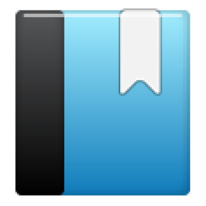 Notification switch Lite.apk 2.1