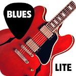 Cover Image of Descargar Método de guitarra de blues Lite 5.7 APK