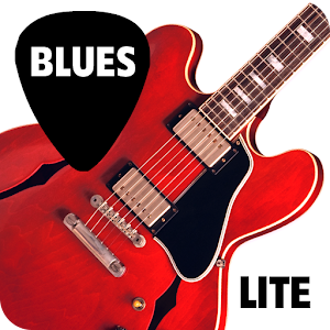Blues Guitar Method Lite.apk 5.7