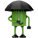 logo-app
