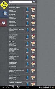How to install Home Report lastet apk for android