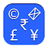 Type Droid (1000+ symbols)4.2