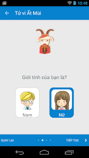How to mod Lich van nien, tu vi 2015 patch 1.5.2 apk for pc