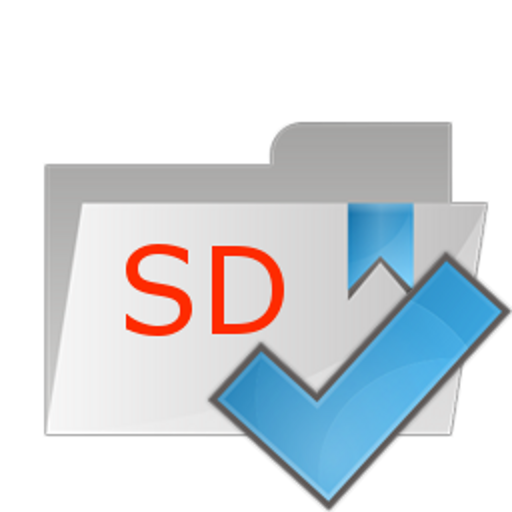 Apps2sd(Move2sd) LOGO-APP點子