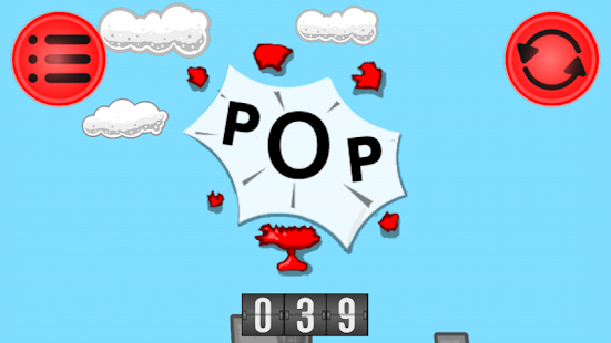 How to mod Skip Count 1.5 unlimited apk for laptop