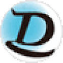 드래곤 대리운전 logo