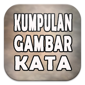 Kumpulan Gambar Kata APK for Bluestacks  Download Android 