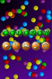Free Colorow APK for Android