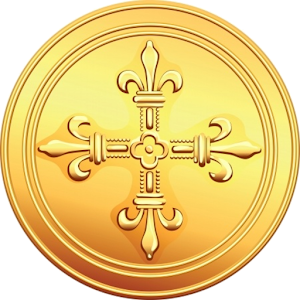Balance - Money Tracker.apk 3.0