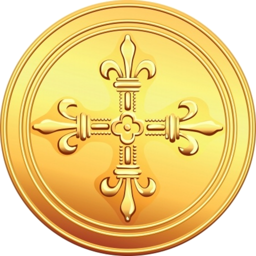 Balance - Money Tracker apk - Download latest version 3.0