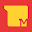 Grupo Matriz Download on Windows