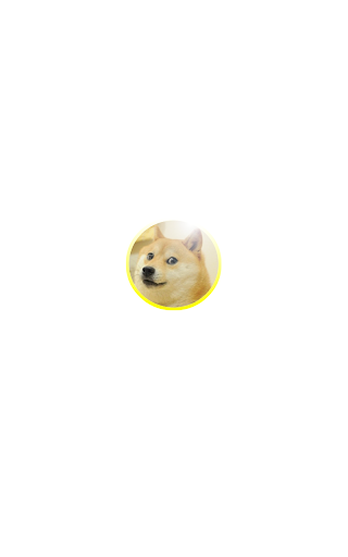 【免費工具App】Doge Flashlight-APP點子