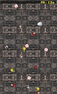 How to install Don't Let Go! 1.0 mod apk for bluestacks