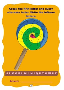 How to mod Activity Book 7 lastet apk for pc
