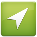 Wisepilot for XPERIA™ icon