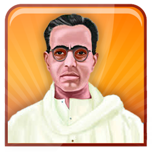 Kalki All Books - கல்கி 1.5