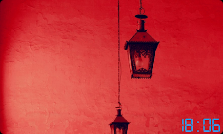 Digital Photo Frame by EasyDevTools poster 6