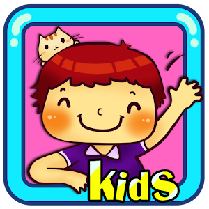 Kids Songs - Nursery Rhymes.apk 1.0
