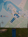 Tallinn Olympic Yachting Centre