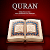 Quran Translations