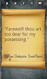 53,000+ Famous Quotes Free