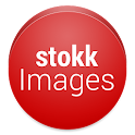 stokk Images (stock photos) photography apps 