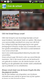 COG Drenthe Screenshots 4