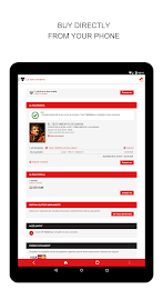 Teatre Lliure poster 6